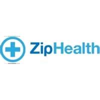 ziphealth discount codes|ZipHealth Promo Codes